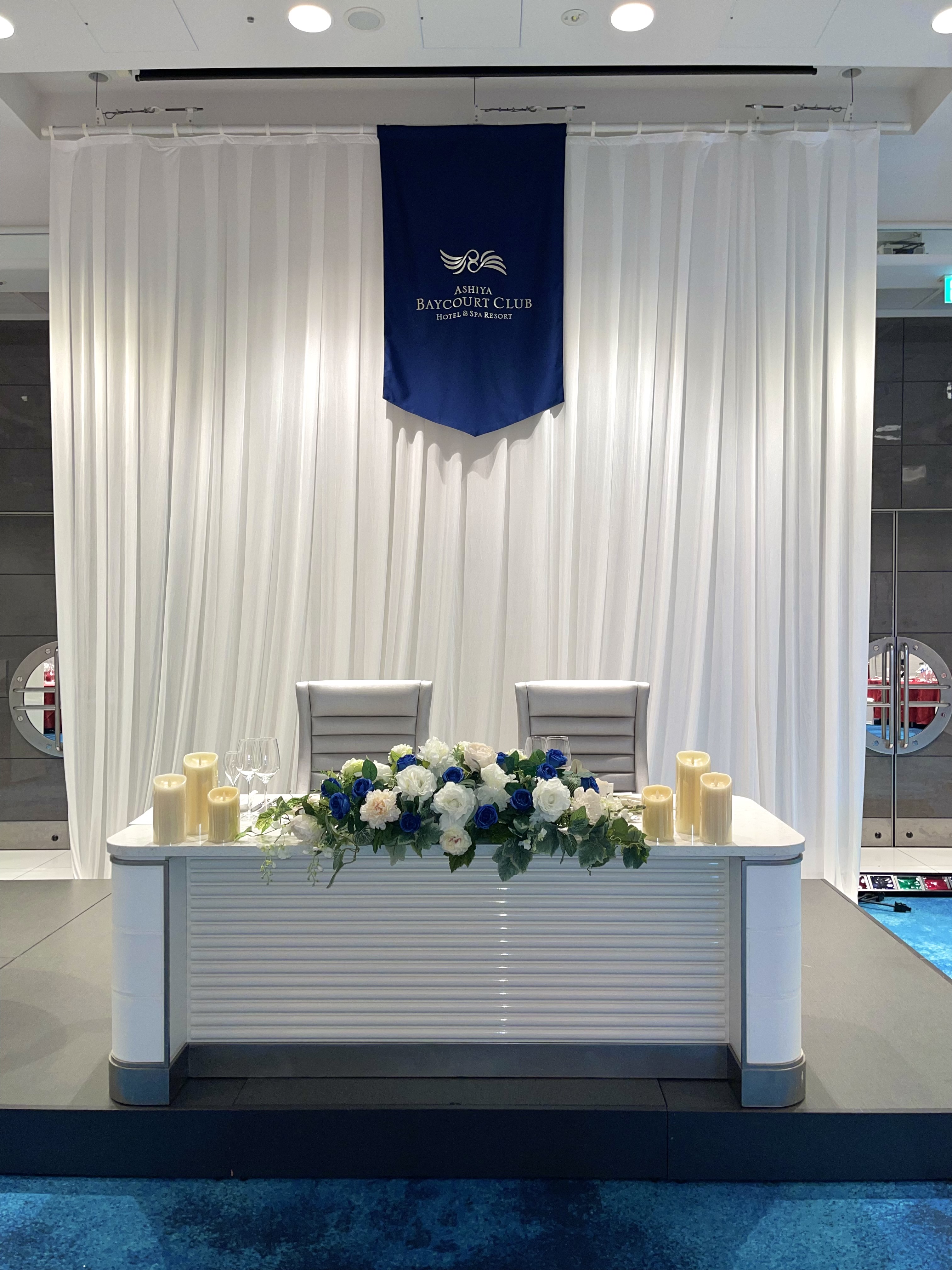 display4
