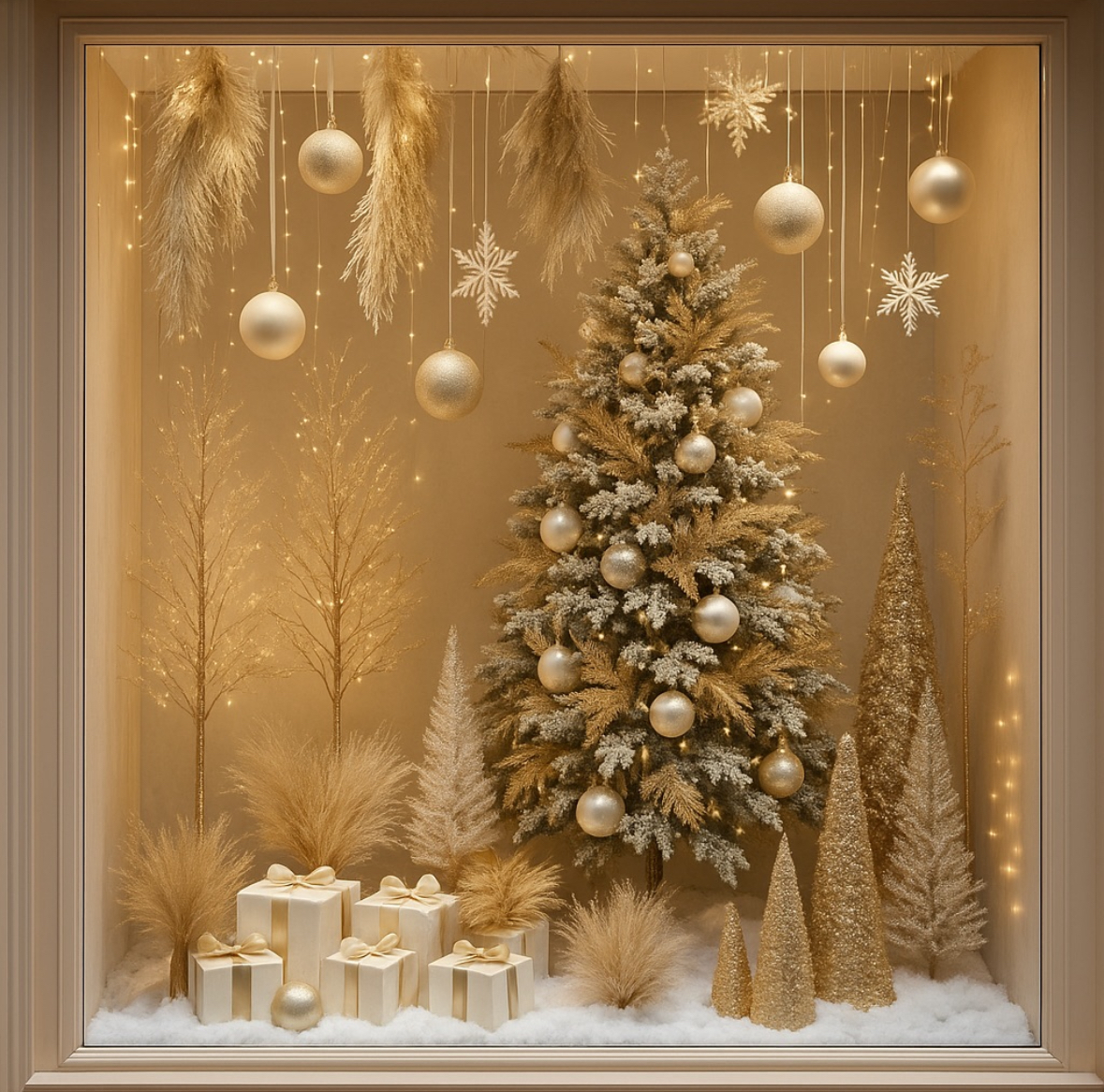 display5