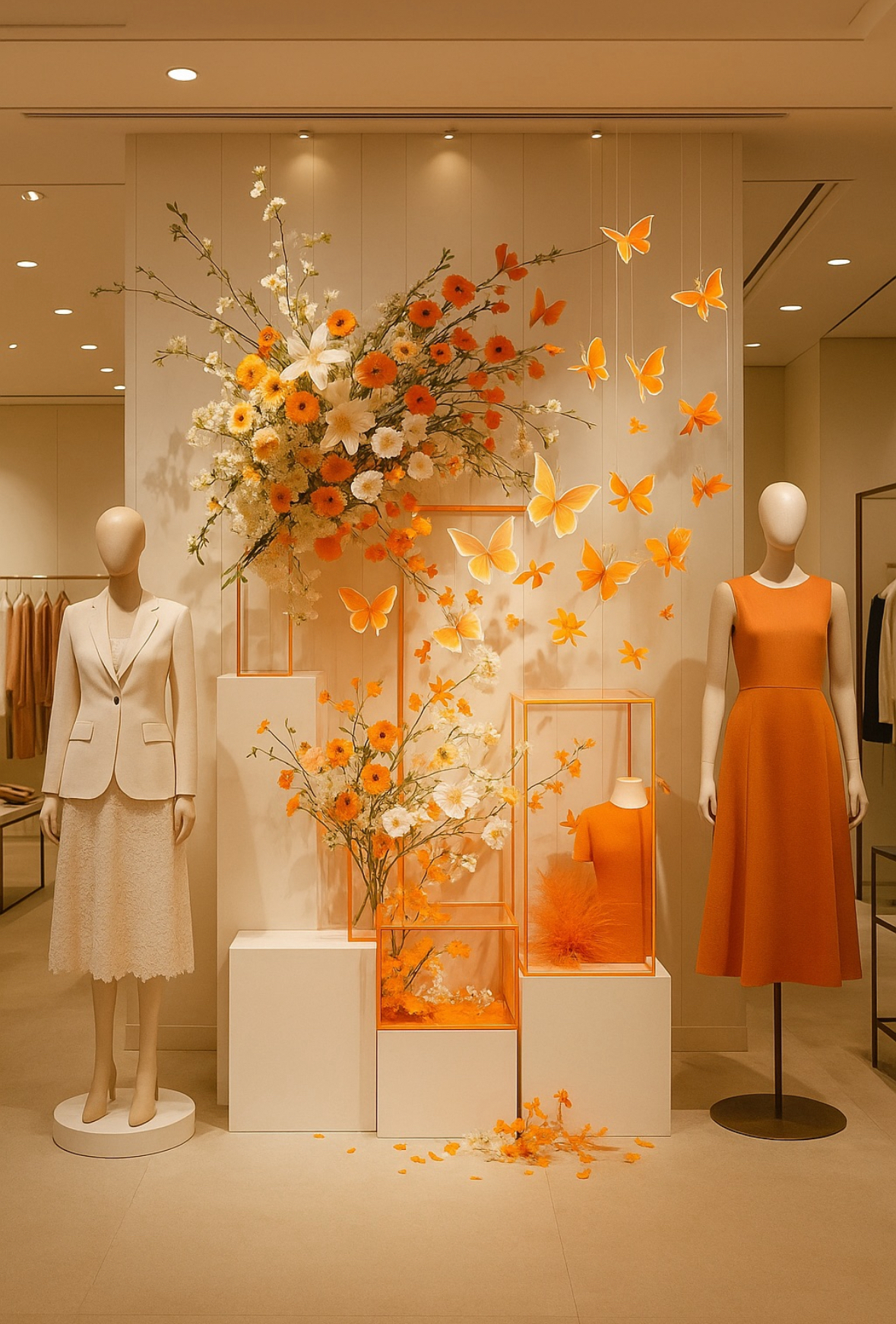 Display